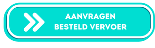 ARR Stim aanvragen besteld vervoer