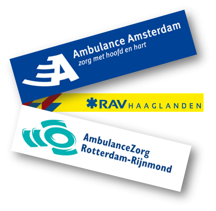 3_raven_pilot_medium_care_ambulancezorg