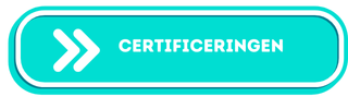 ARR Certificeringen button