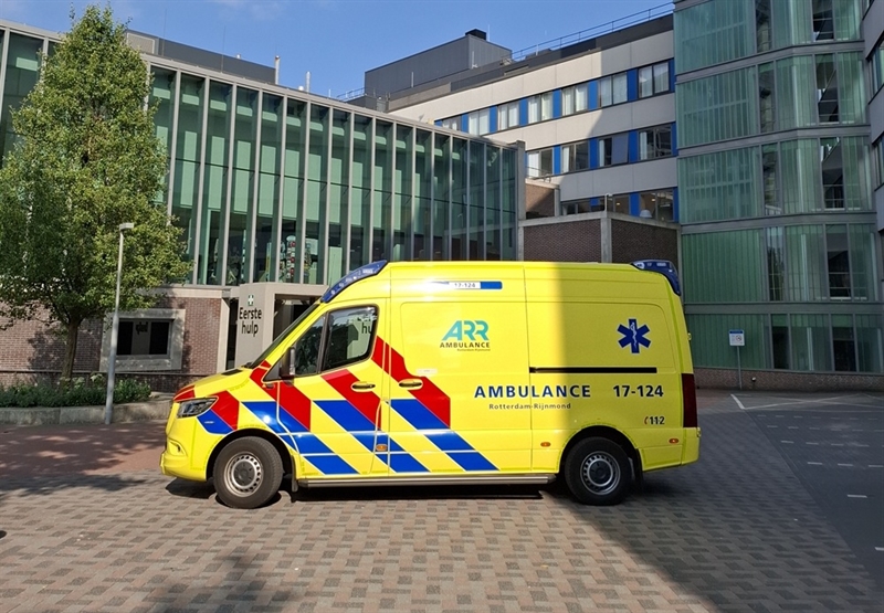 250623_ambulance_1 2