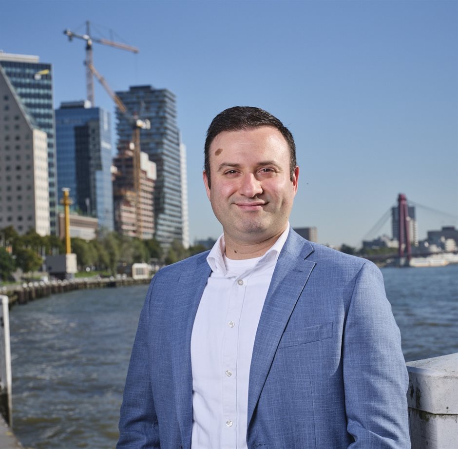 Samen magazine-Cover story 06-09-2023 14 Beeld- Lennaert Ruinen