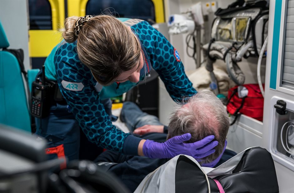 KMenHG 1 2848-Kevin-Vervoort