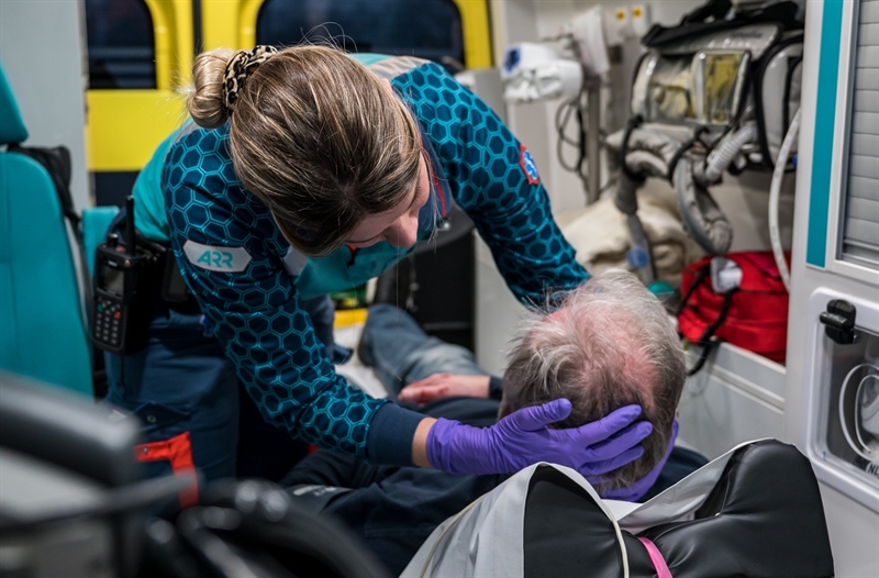 KMenHG 1 2848-Kevin-Vervoort