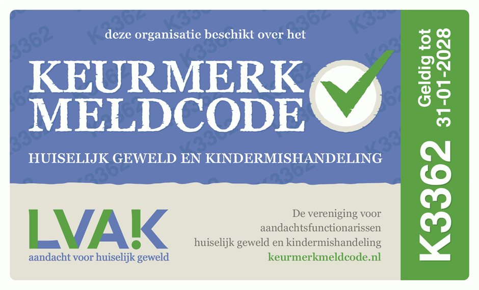 keurmerk_meldcode_L