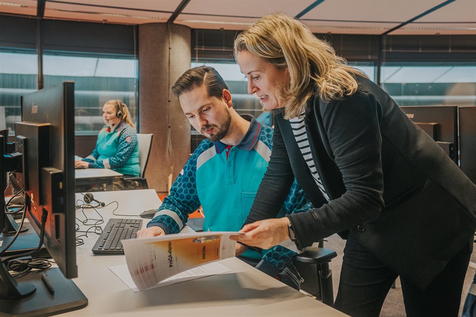 004-VRRMeldkamer-MeginZondervan