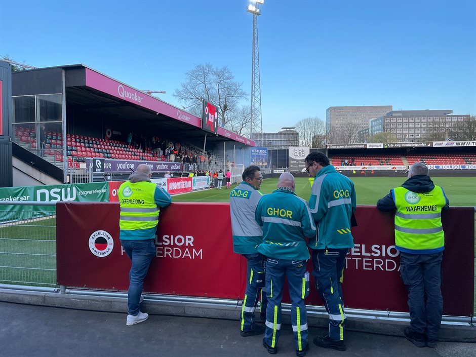 Fotograaf: GGH GHOR NL Loes Hartman